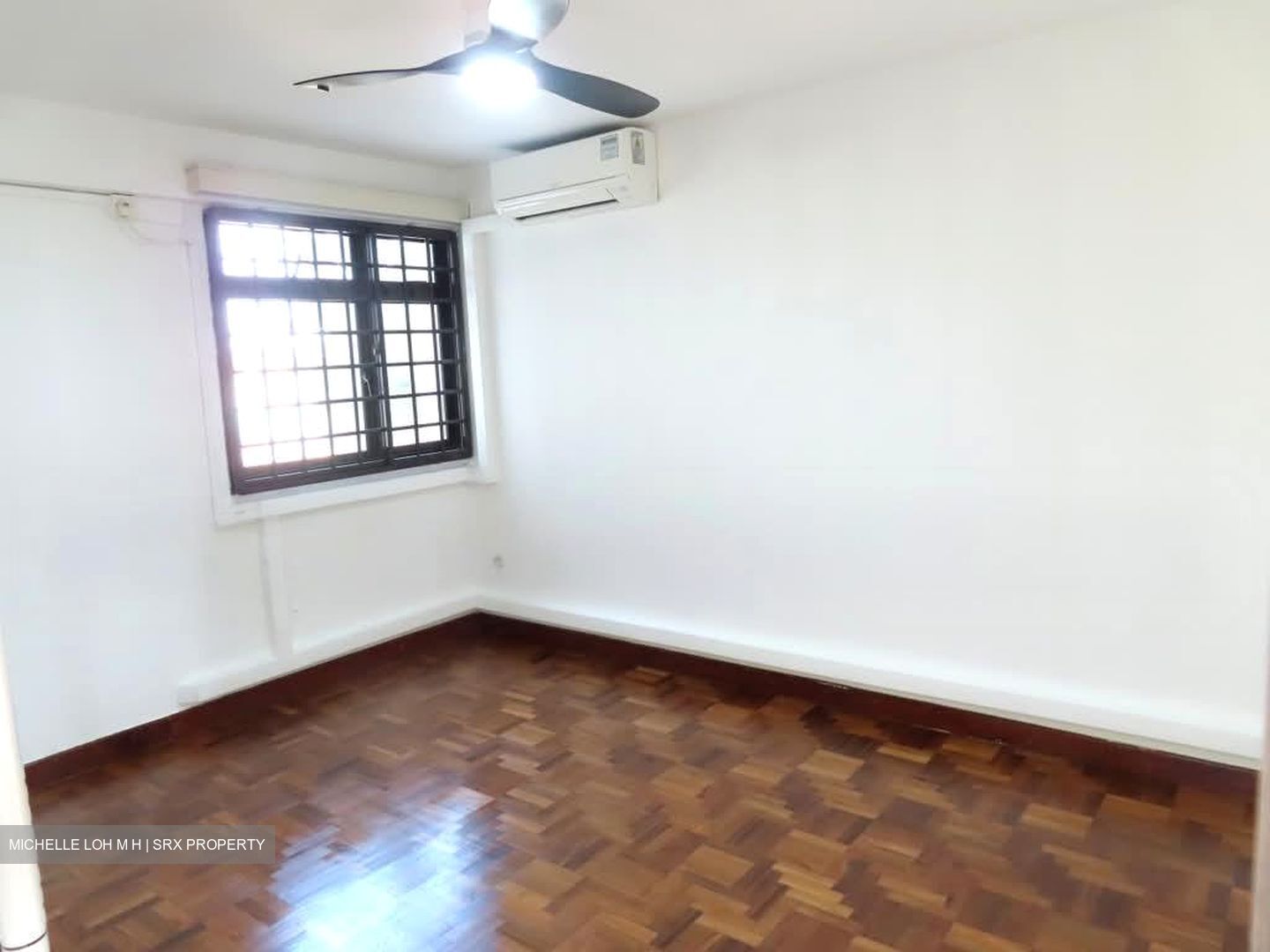 Blk 22 SIN MING VILLE (Bishan), HDB 3 Rooms #598234991
